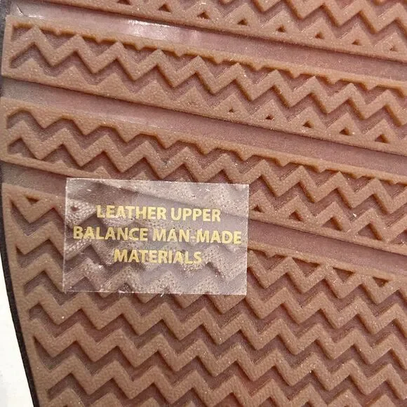 Spenco Sneakers Women’s Size 7.5 Color Lavender Elderberry Suede Comfort Slip-on - Picture 8 of 11